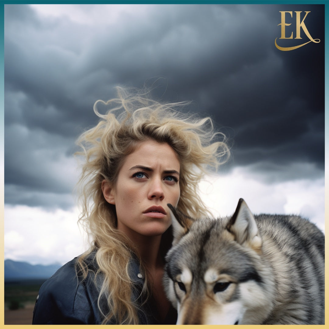 Empowering Fiction, Anyone? ๐