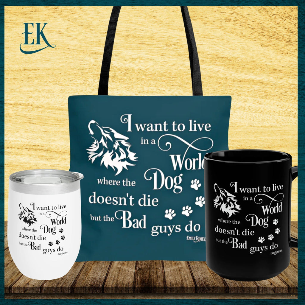 It's pretty obvious...