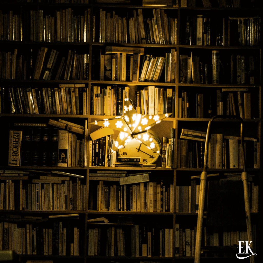 Hey, fellow book lovers...📖📚