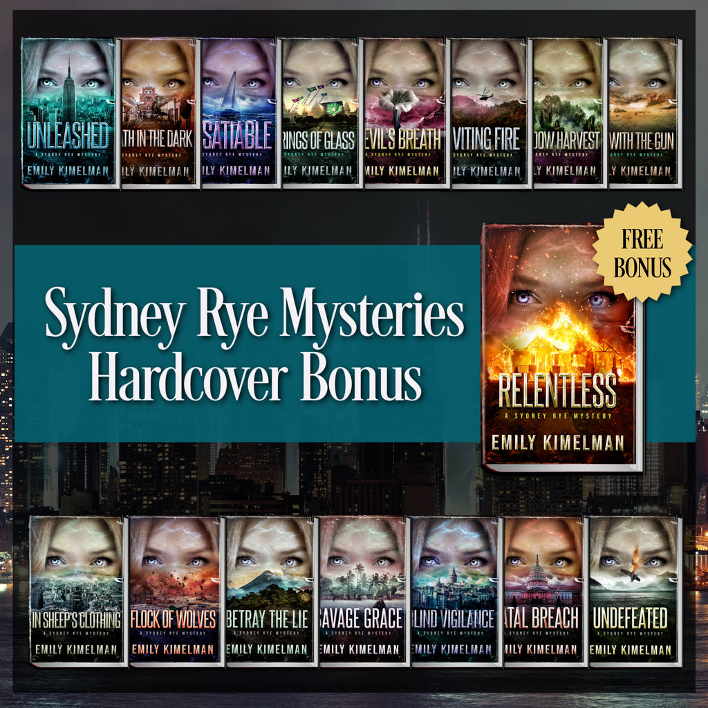 📚 Who Doesn't Love a Bonus?