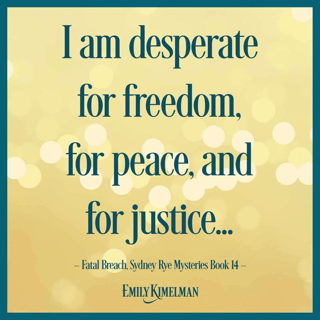 A man recently accused me of "othering" misogynists.