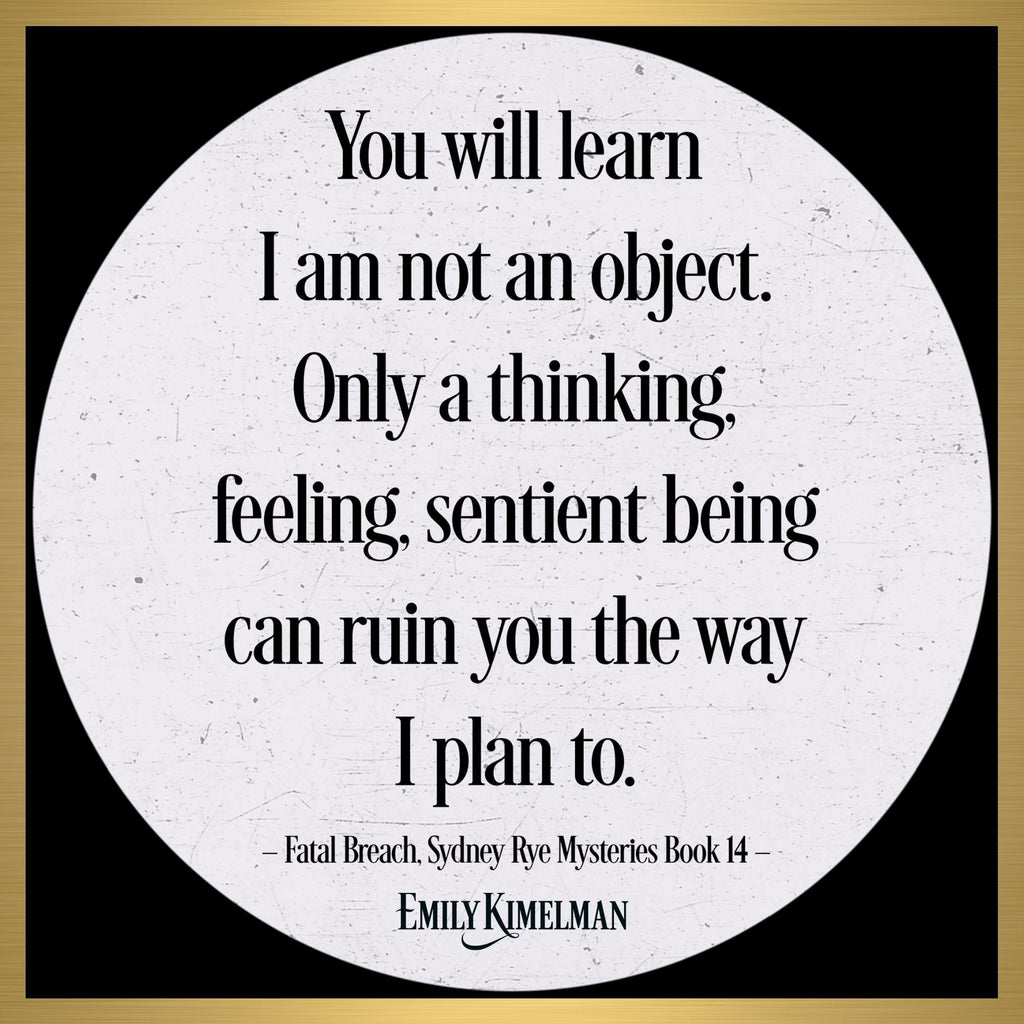 🇺🇸 is a cluster %^*&.