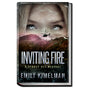 Inviting Fire, Sydney Rye Mysteries #6