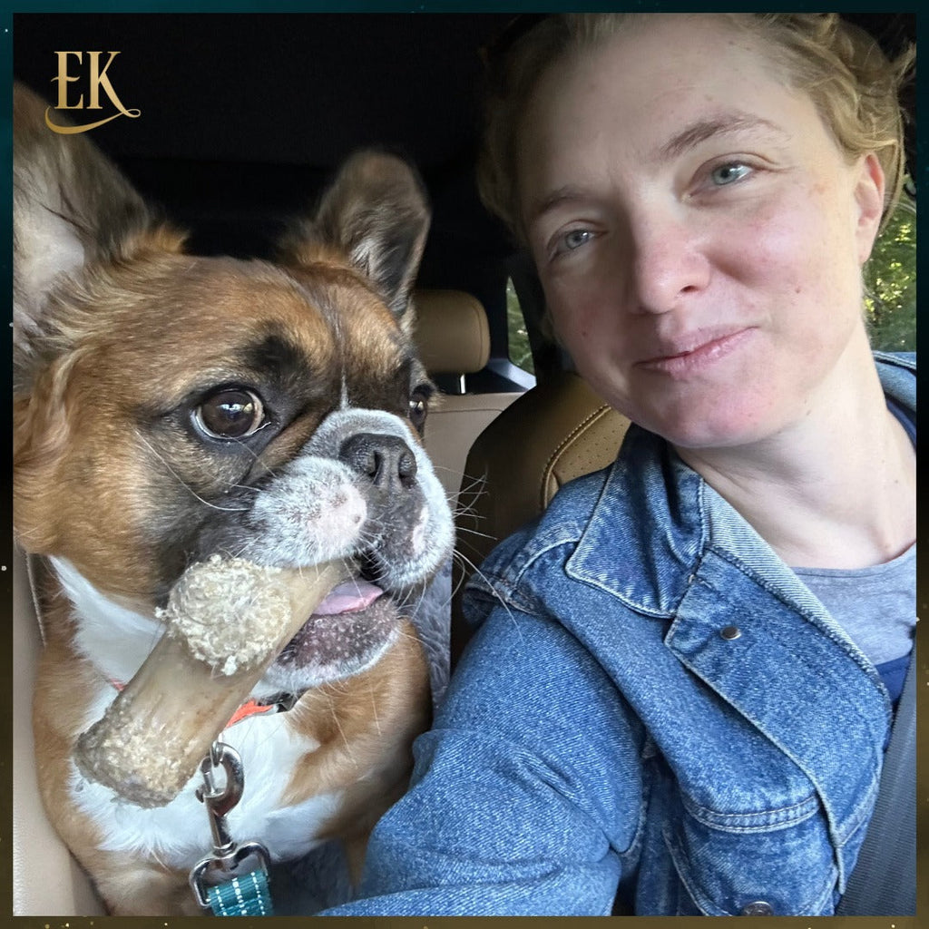 Thanksgiving is my favorite holiday because grateful is my favorite way to be.