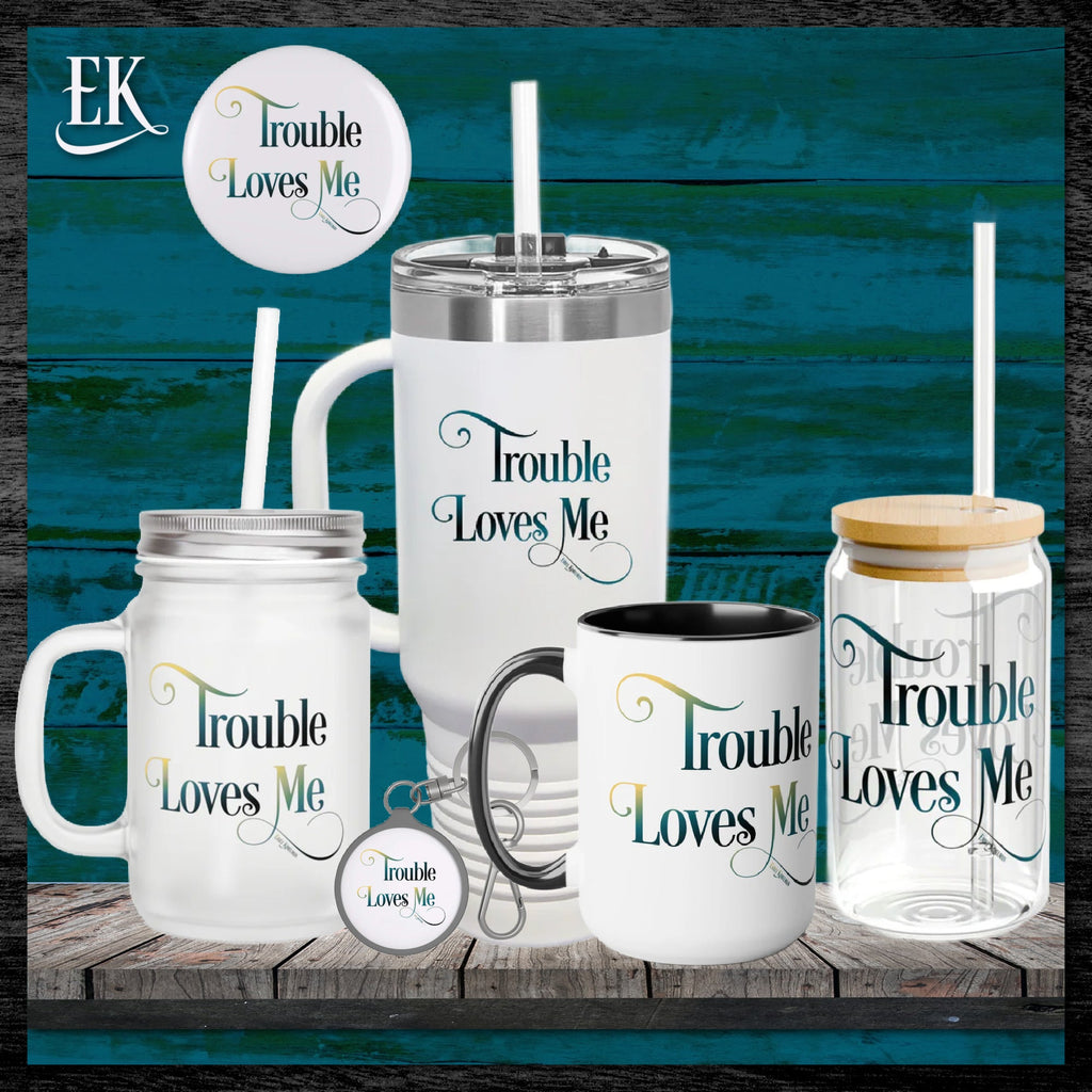 Mistakes I made as a woman who gets a lot of hate on the internet.