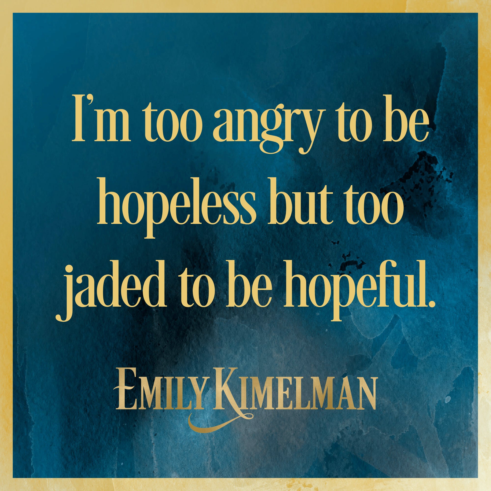 Ed Rapp Quotes Emily Rapp Quotes