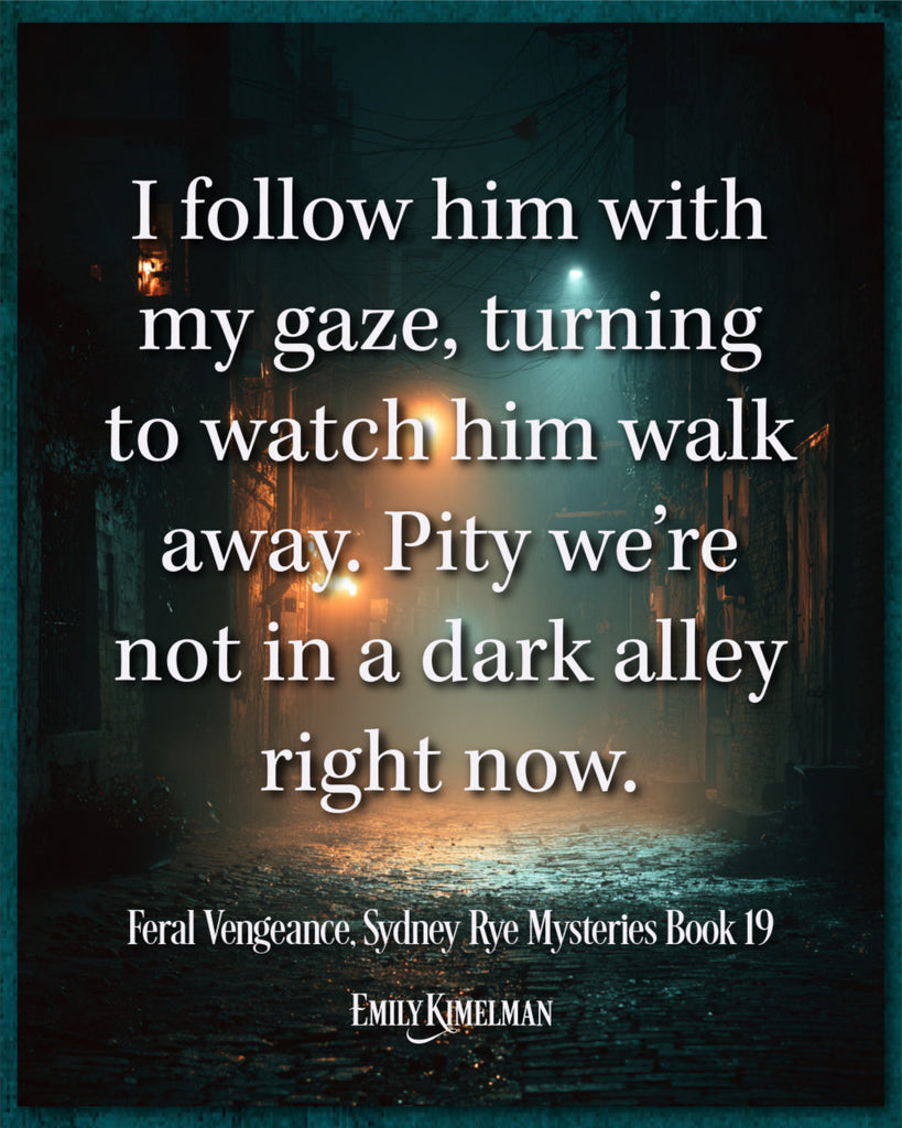 Those of you who preordered