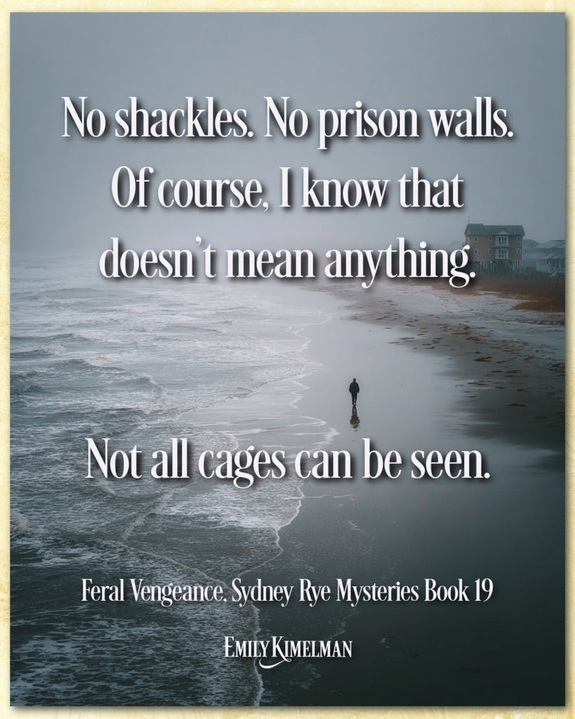 People are so close to the point...