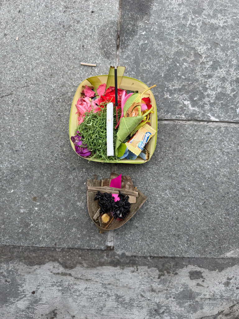 Thank you to everyone...