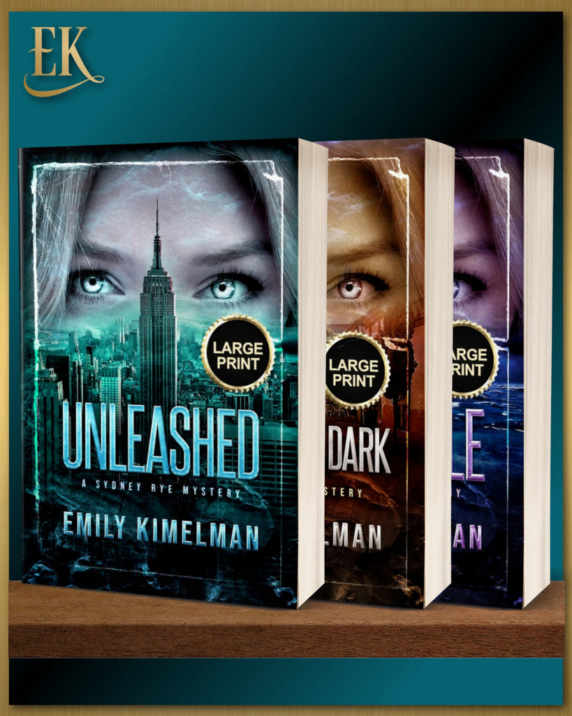 My feminism is born out of a simple truth: