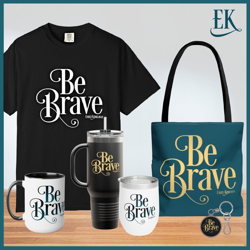 ❤️‍🔥 You are powerful ❤️‍🔥