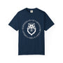 Happiness Is A Dog Unisex T-shirt