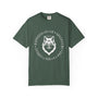 Happiness Is A Dog Unisex T-shirt