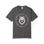 Happiness Is A Dog Unisex T-shirt