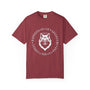 Happiness Is A Dog Unisex T-shirt