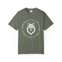 Happiness Is A Dog Unisex T-shirt