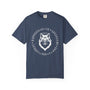 Happiness Is A Dog Unisex T-shirt