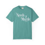 Needs A Muzzle Unisex T-shirt