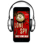 Lone Spy, Starstruck Thrillers #2