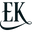 Author Emily Kimelman logo