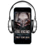 Feral Vengeance, Sydney Rye Mysteries #19