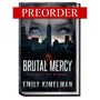 Brutal Mercy, Sydney Rye Mysteries #18