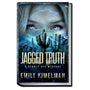 Jagged Truth, Sydney Rye Mysteries #17