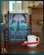 Sydney Rye Mysteries Books 1-8 Bundle