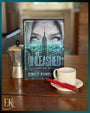 Unleashed, Sydney Rye Mysteries #1