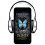 Butterfly Bones, Lost Wolf Legends #1