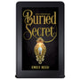 Buried Secret, Kiss Chronicles #4