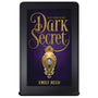 Dark Secret, Kiss Chronicles #2