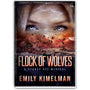 Flock of Wolves, Sydney Rye Mysteries #10