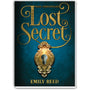 Lost Secret, Kiss Chronicles #1